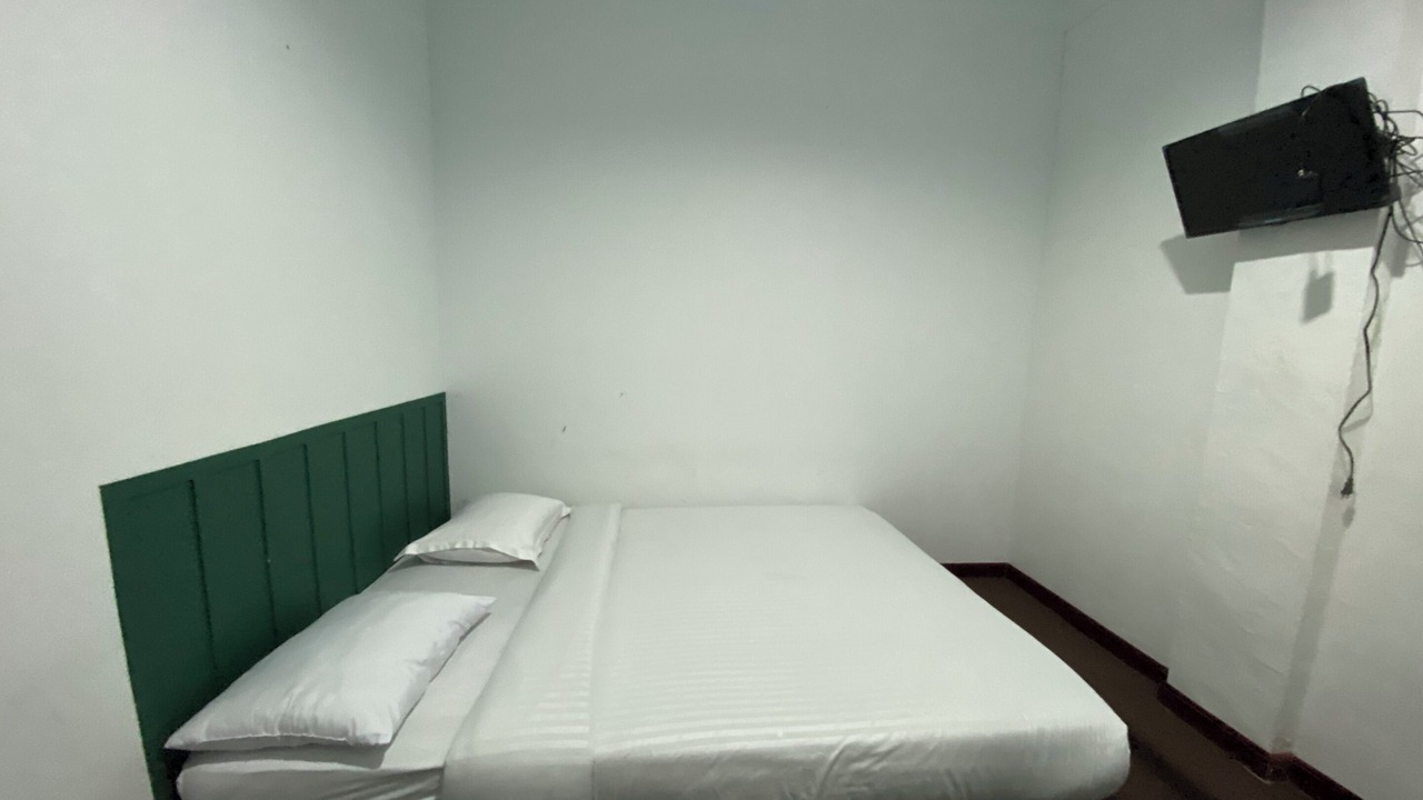 Photo of Bedroom in Banda Aceh