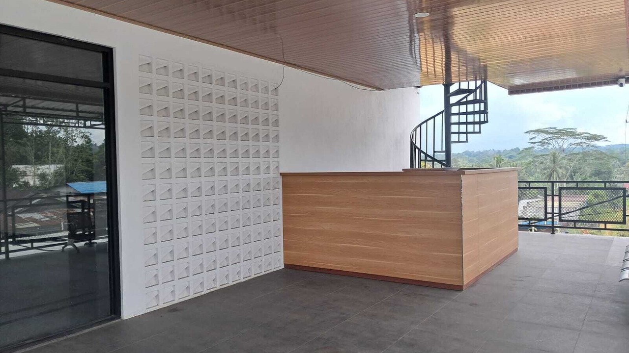 Photo of Others in Borneo