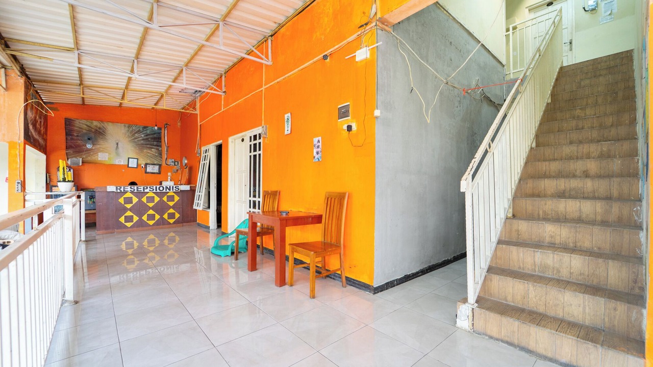Photo of Others in West Semarang