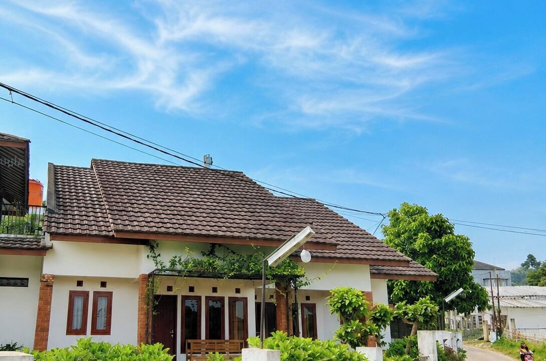 Photo of Outdoor in Parongpong