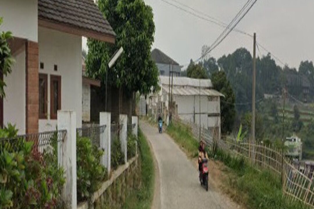 Photo of Others in Parongpong