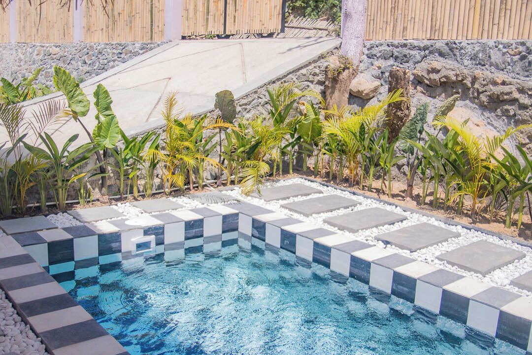 Photo of Outdoor in Kuta