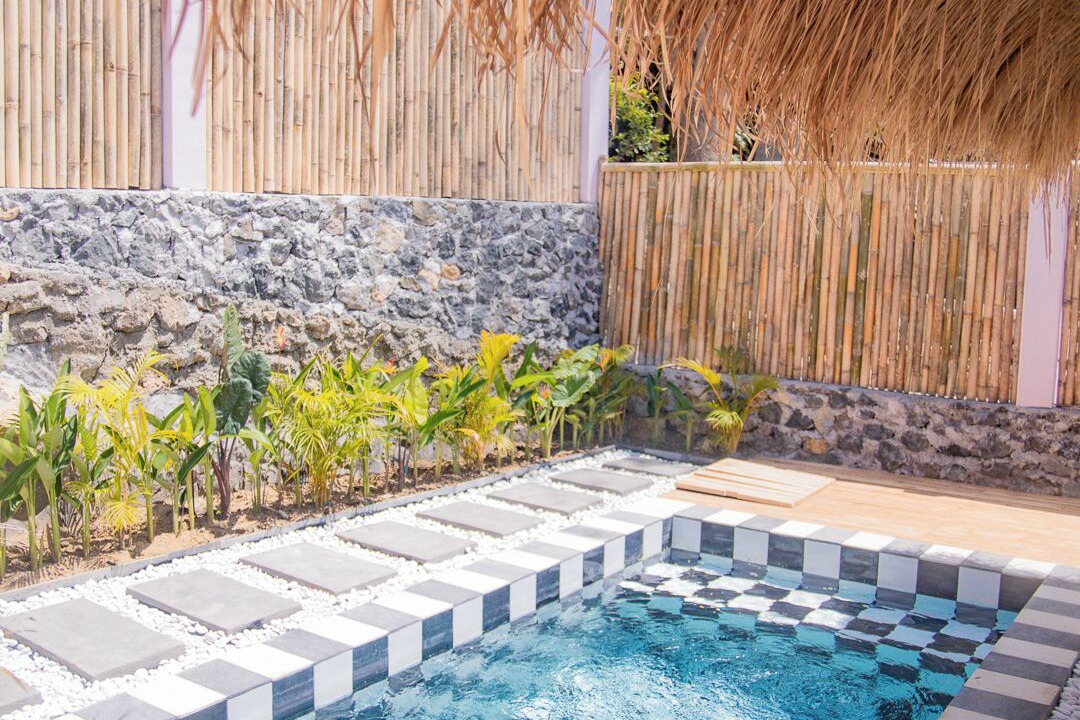 Photo of Outdoor in Kuta