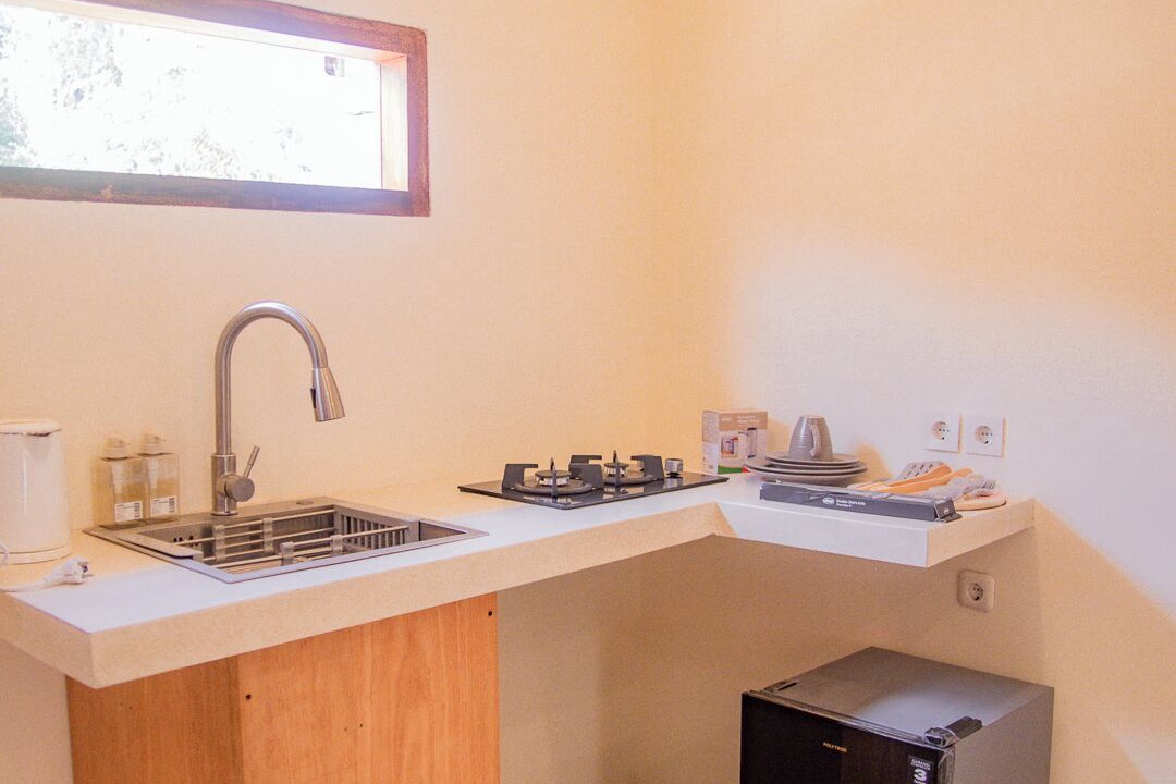 Photo of Bedroom in Kuta