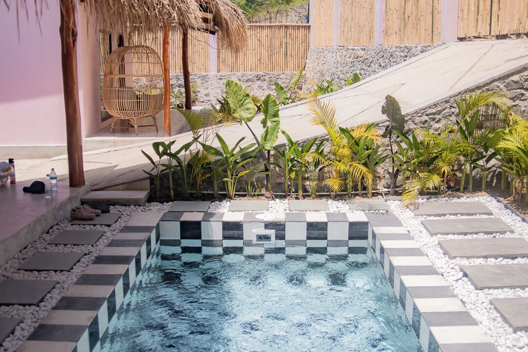 Photo of Outdoor in Kuta