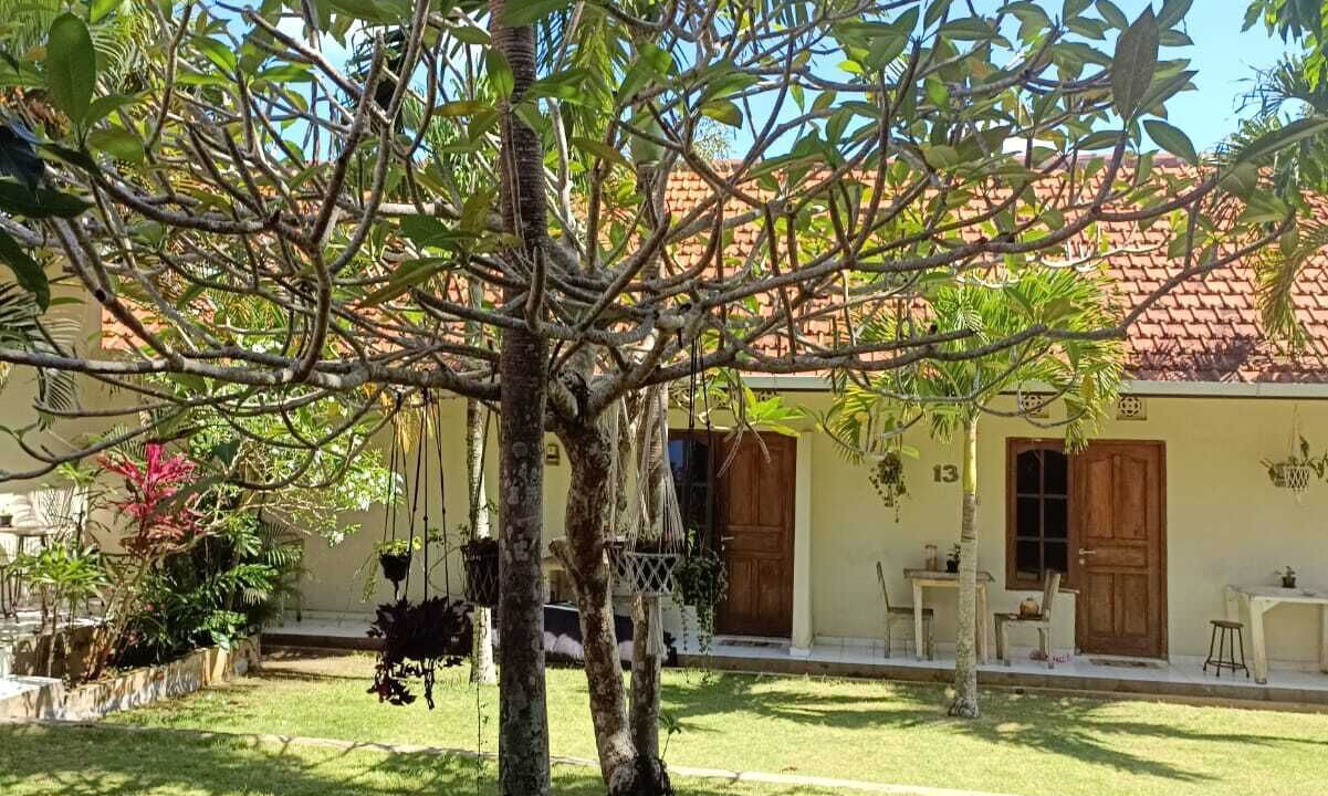 Photo of Outdoor in Ungasan