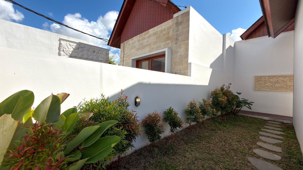 Photo of Outdoor in Mumbul