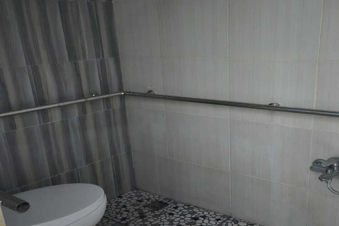 Photo of Bathroom in Pekanbaru
