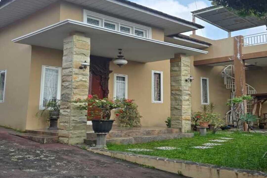 Photo of Outdoor in Pekanbaru