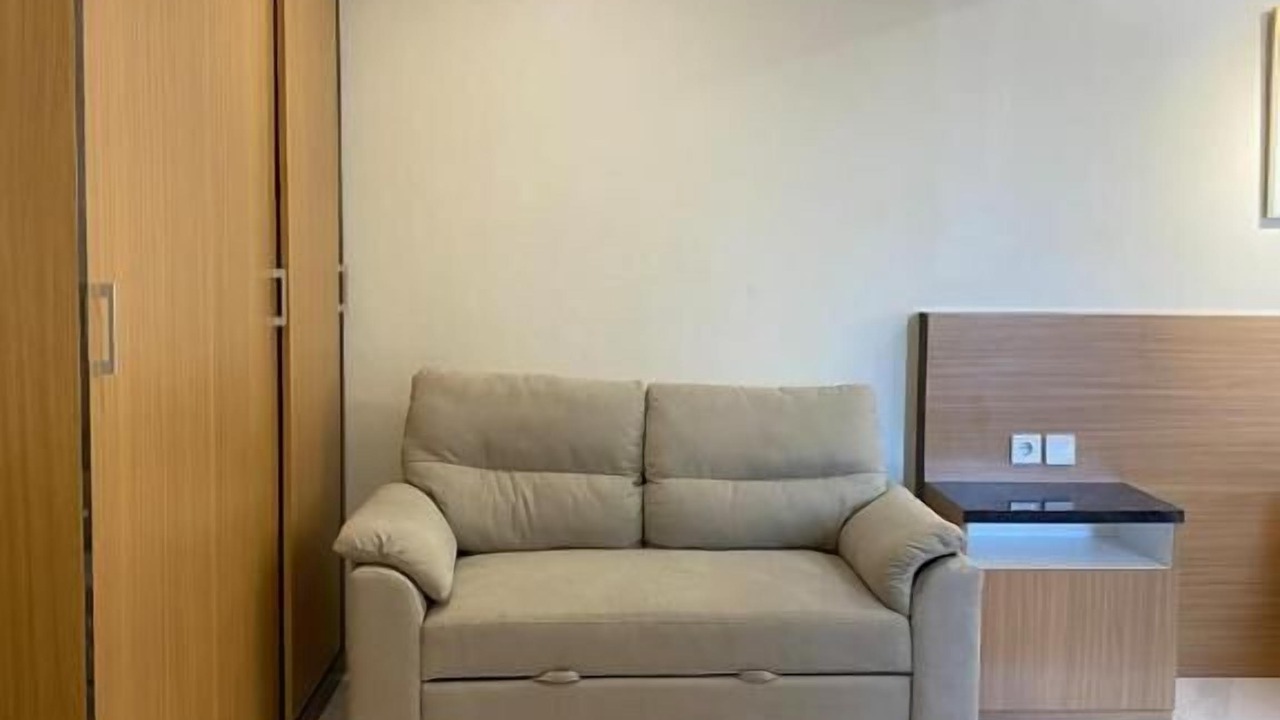 Photo of Others in Kebayoran Lama