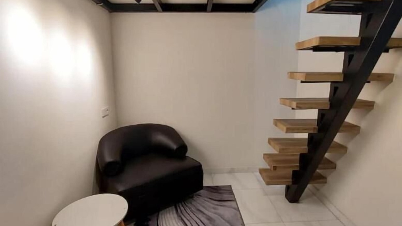 Photo of Bedroom in Kebayoran Lama