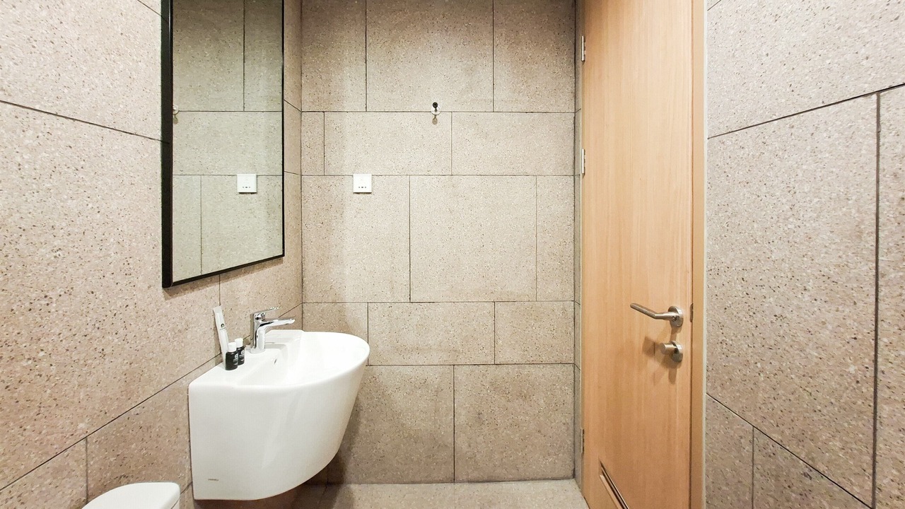 Photo of Bathroom in Cilandak