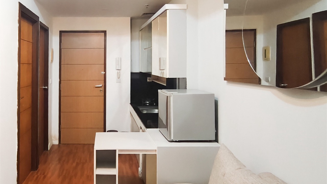 Photo of Bedroom in Panakkukang