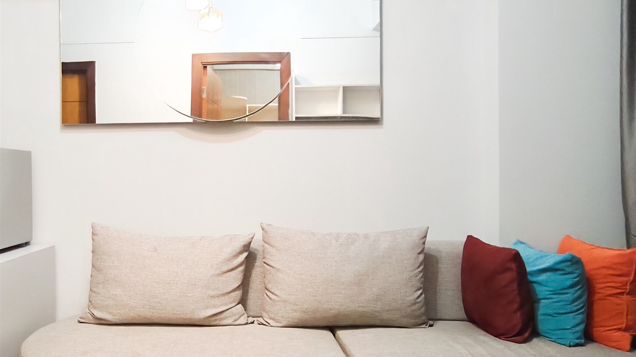 Photo of Bedroom in Panakkukang