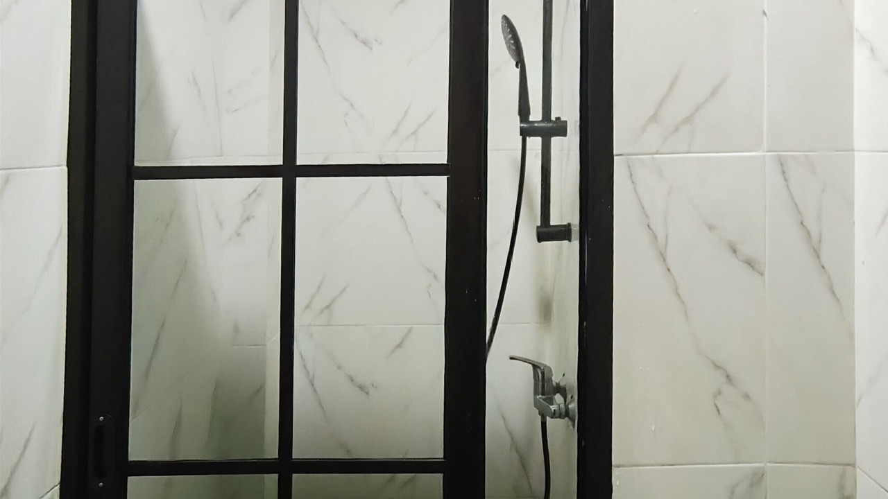 Photo of Bathroom in Panakkukang