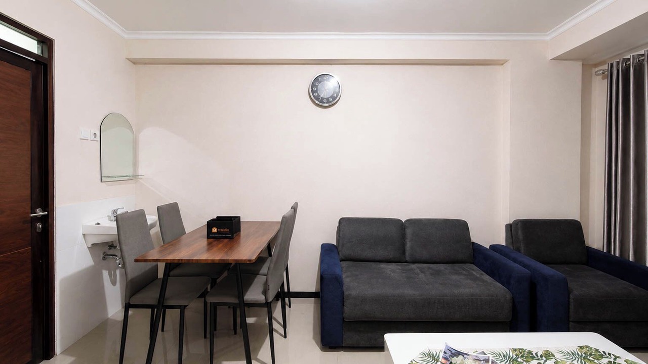 Photo of Bedroom in Cimahi