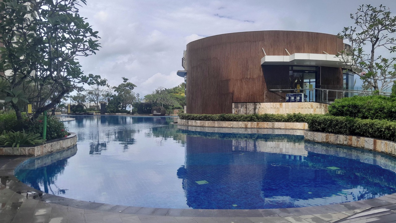Photo of Outdoor in Balikpapan