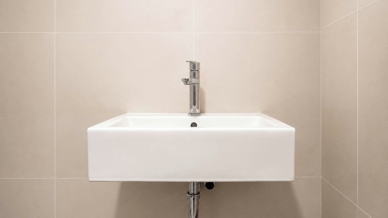 Photo of Bathroom in Balikpapan