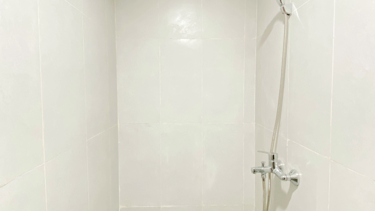 Photo of Bathroom in Kedungmanggu