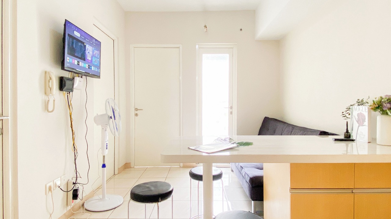 Photo of Bedroom in Bekasi