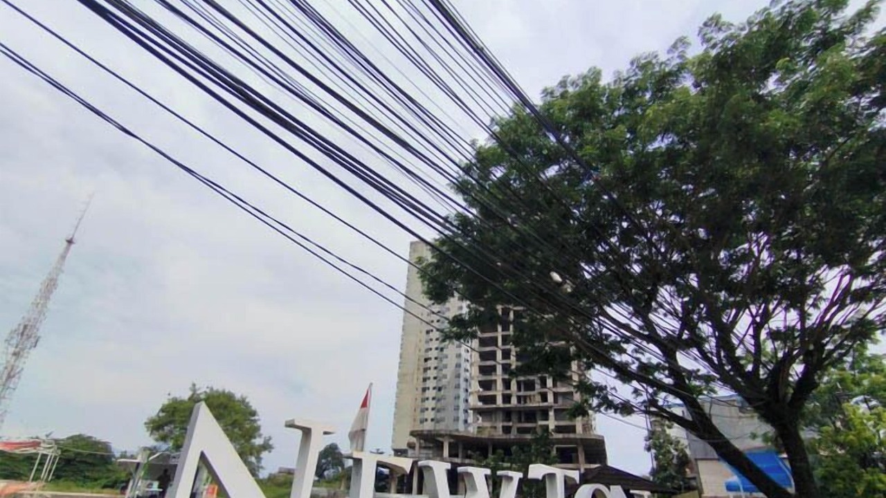 Photo of Outdoor in Pameungpeuk