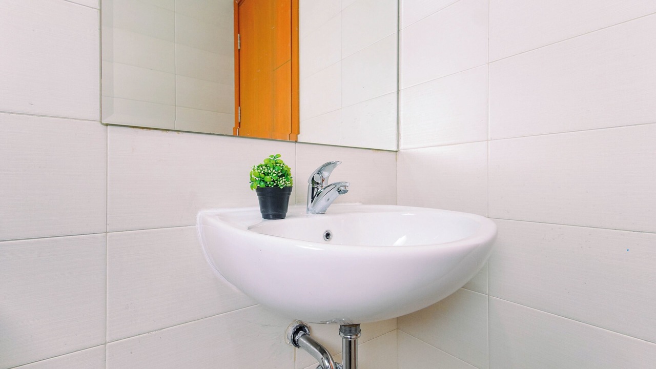 Photo of Bathroom in East Jakarta