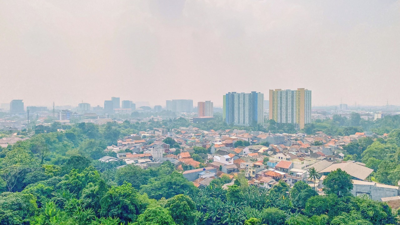 Photo of Others in East Jakarta