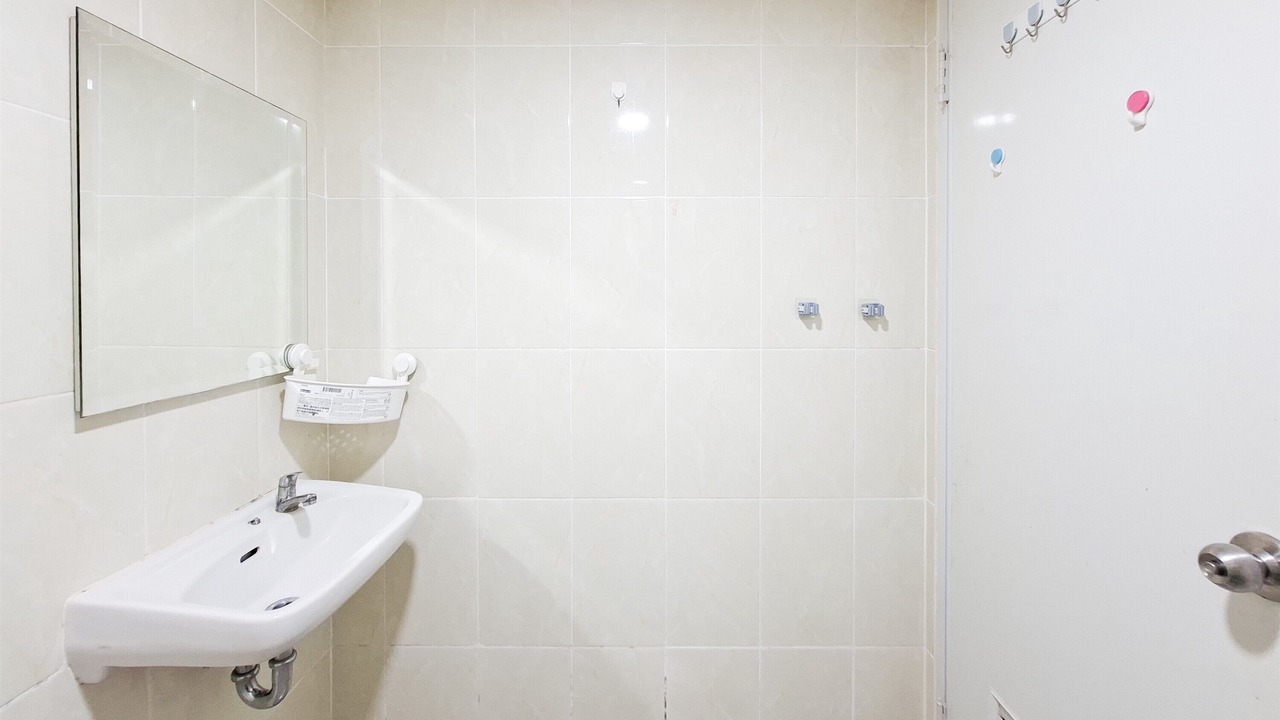 Photo of Bathroom in Tangerang