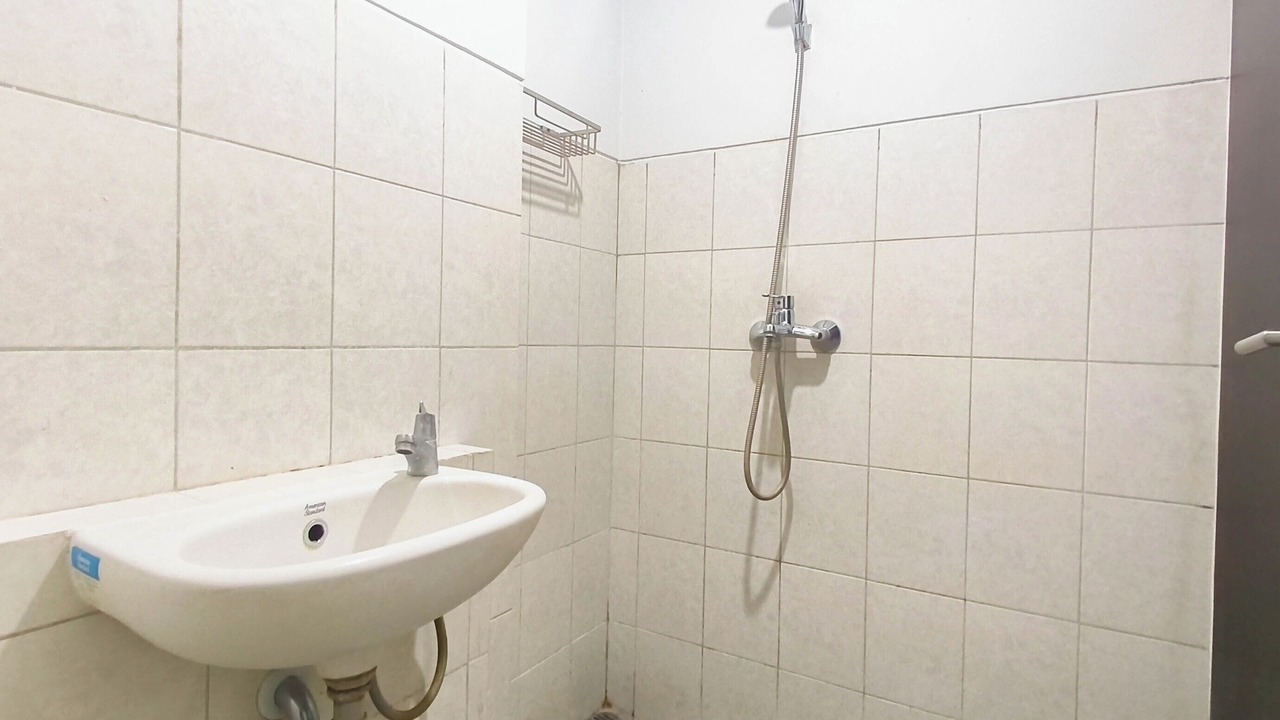 Photo of Bathroom in Sidoarjo