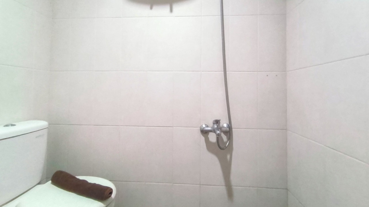 Photo of Bathroom in Hegarmanah