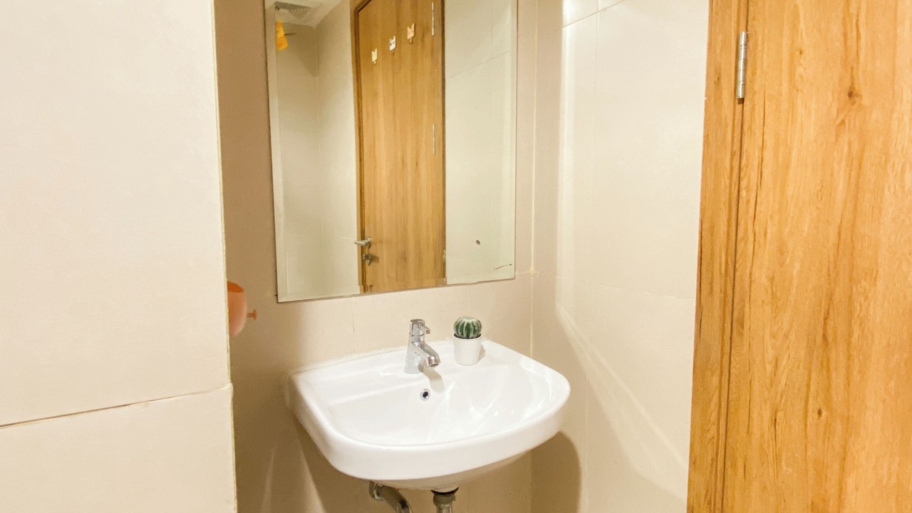 Photo of Bathroom in Duren Sawit