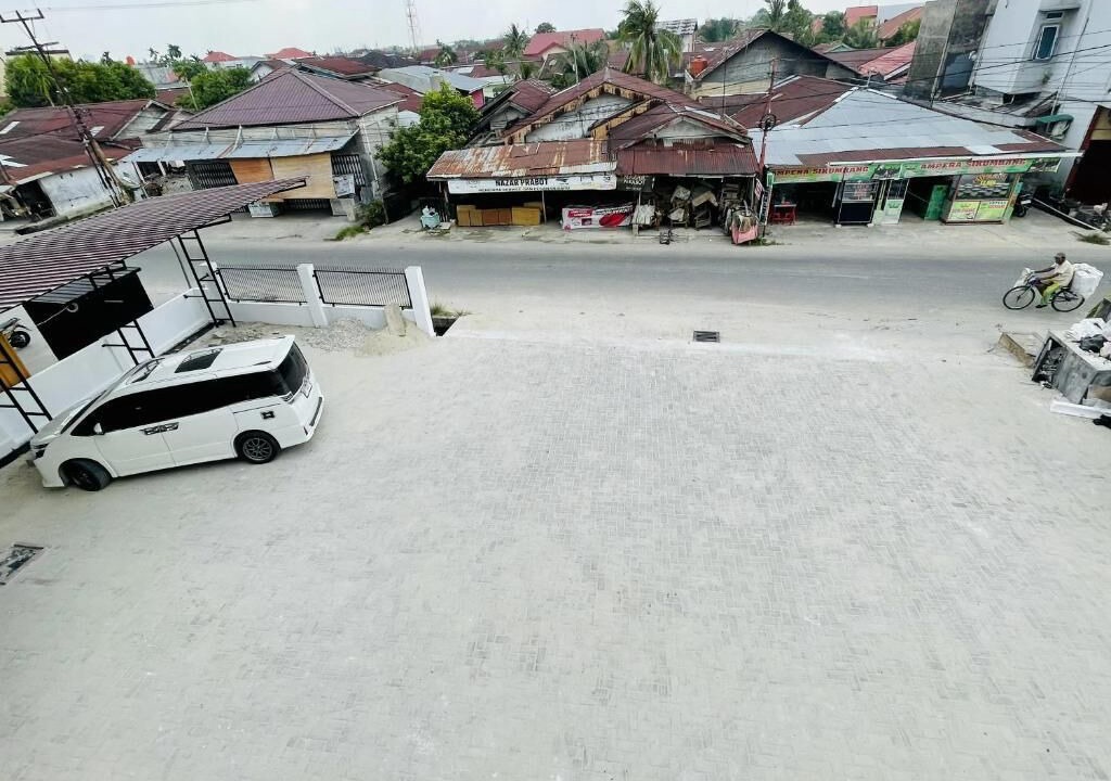 Photo of Others in Pekanbaru