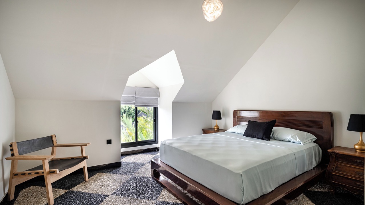 Photo of Others in Babakan