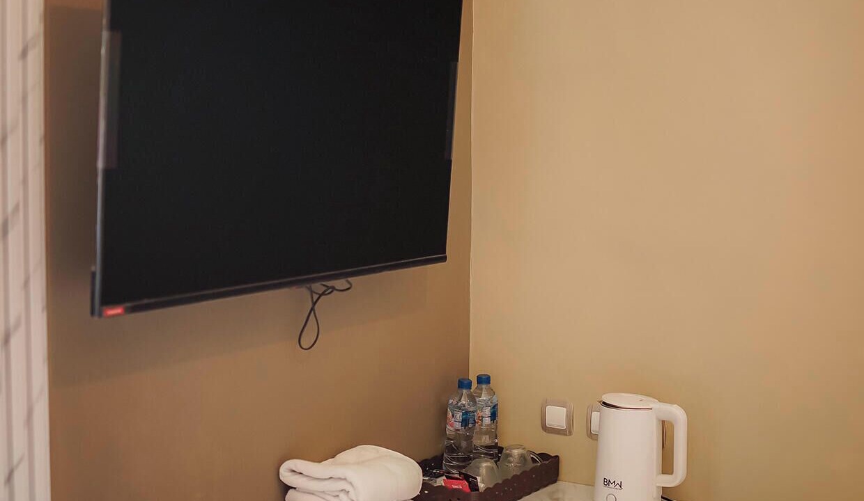 Photo of Bedroom in Wonosobo