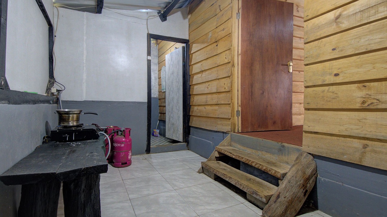 Photo of Others in Rancabali
