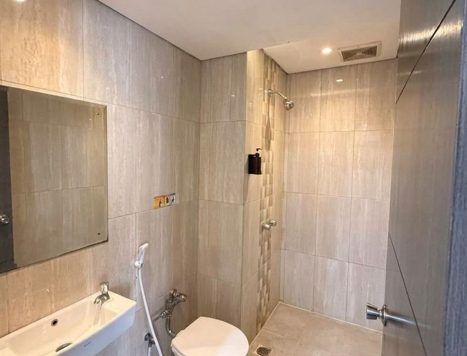 Photo of Bathroom in Tulungagung