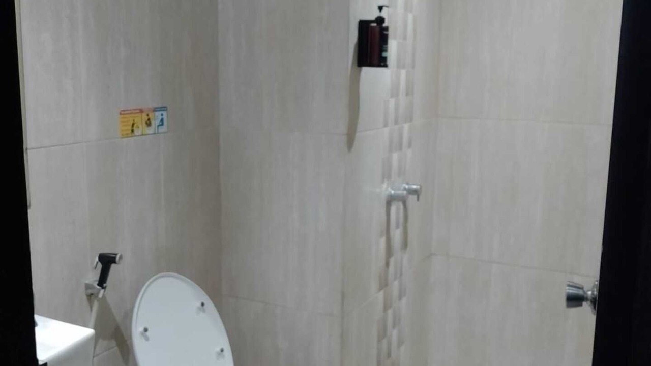 Photo of Bathroom in Tulungagung