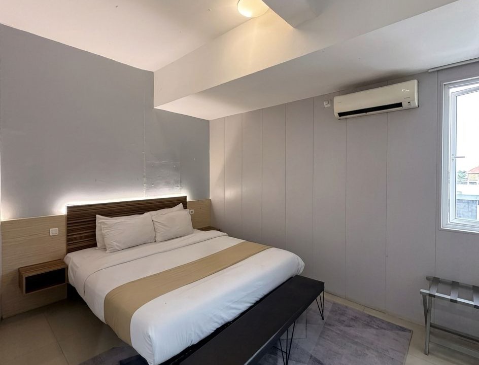 Photo of Bedroom in Tulungagung