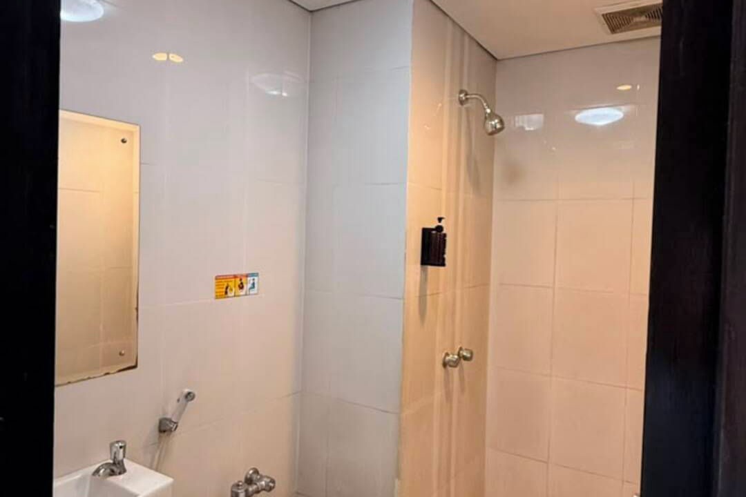 Photo of Bathroom in Tulungagung