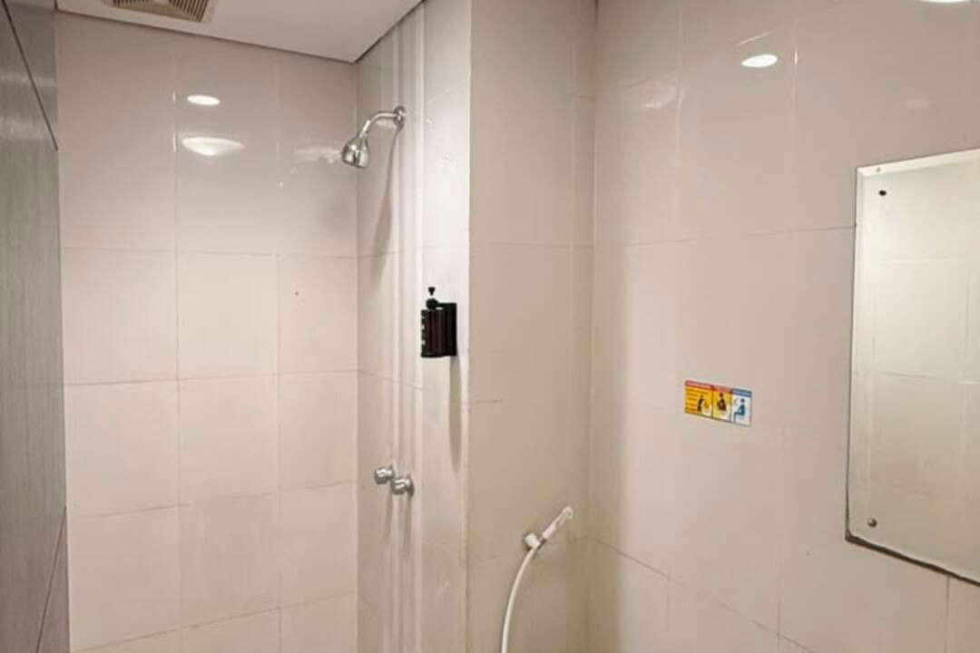 Photo of Bathroom in Tulungagung