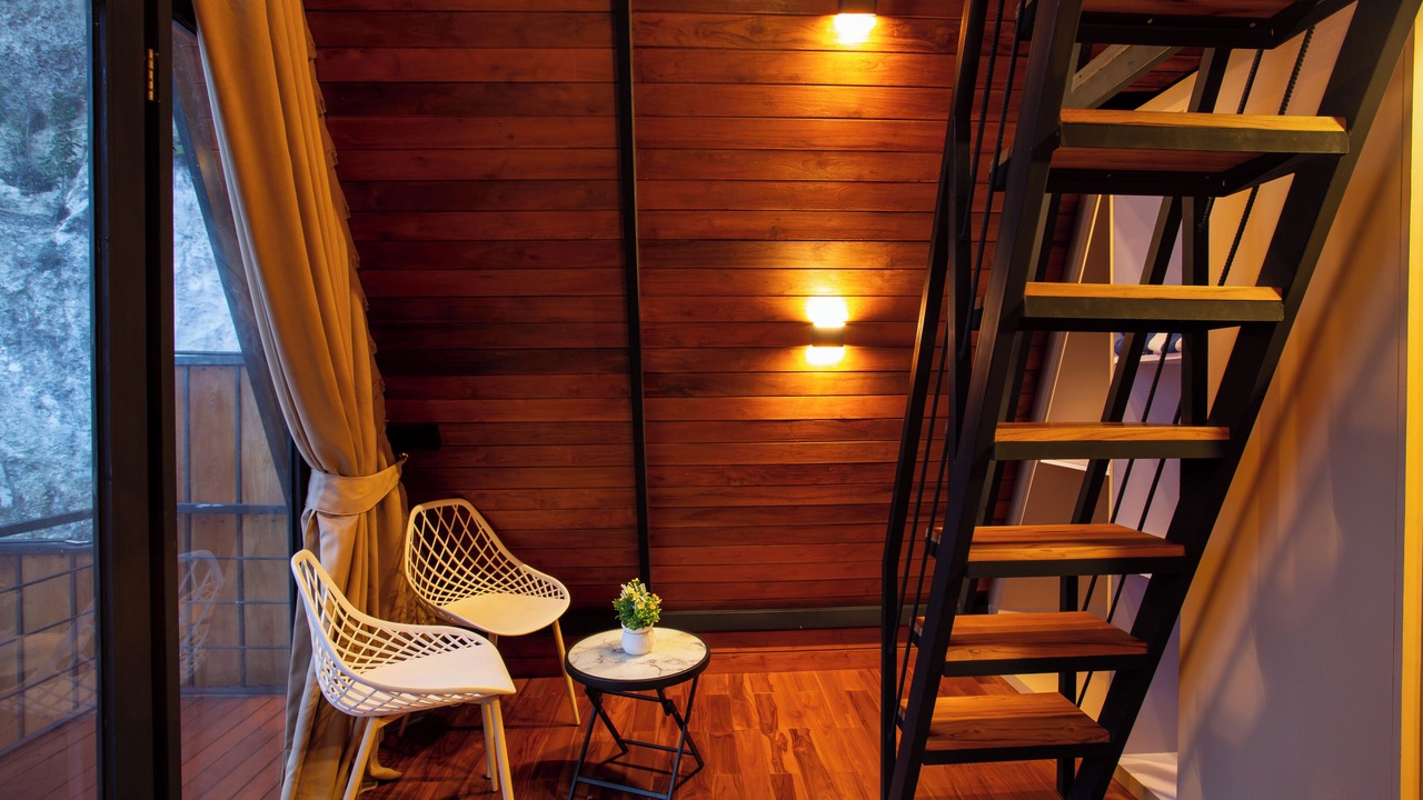 Photo of Patio Balcony in Ungasan