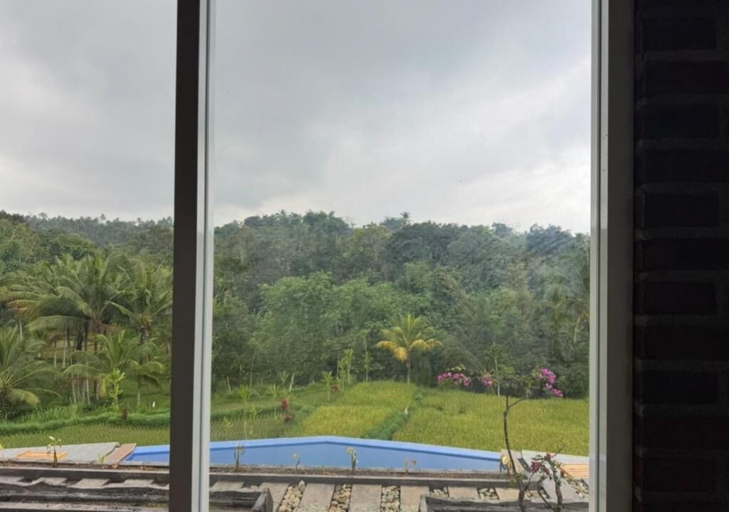 Photo of Outdoor in Tetebatu