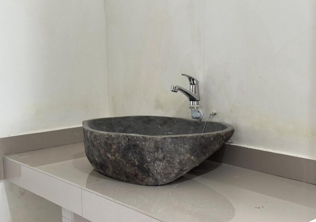 Photo of Bathroom in Tetebatu