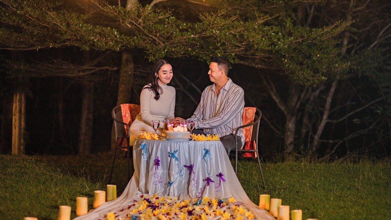Photo of Outdoor in Megamendung