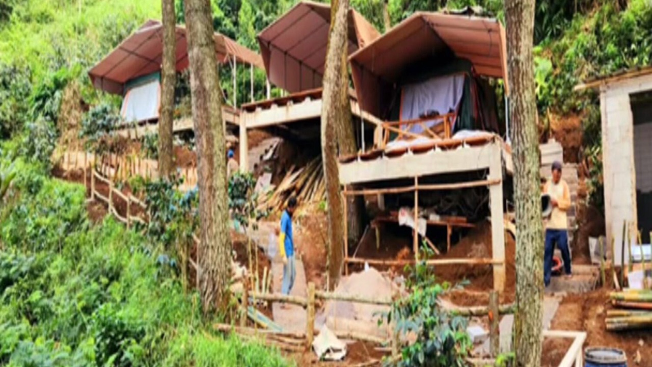 Photo of Others in Pangalengan