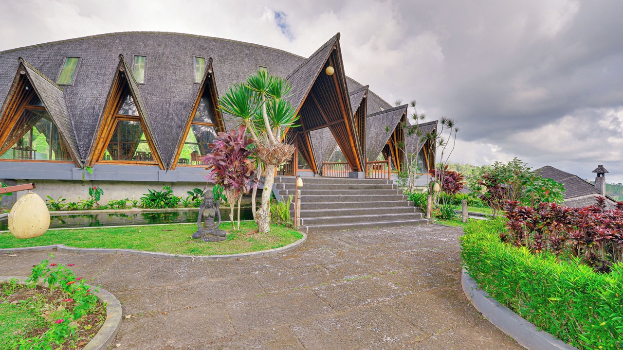 Photo of Outdoor in Pelaga