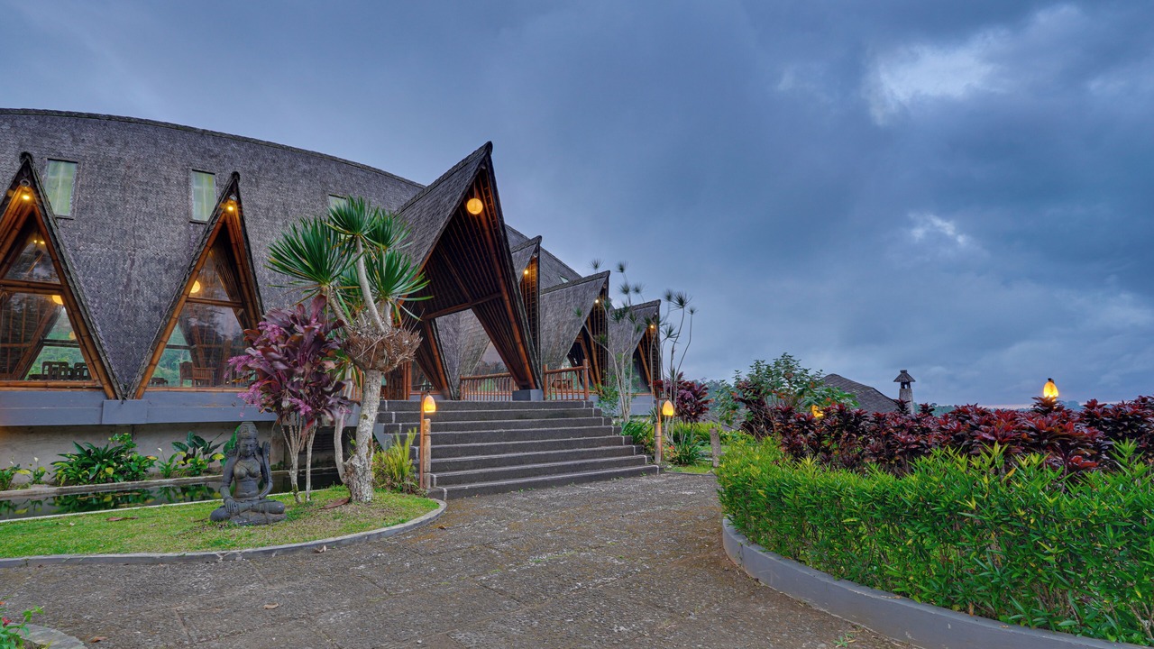 Photo of Outdoor in Pelaga