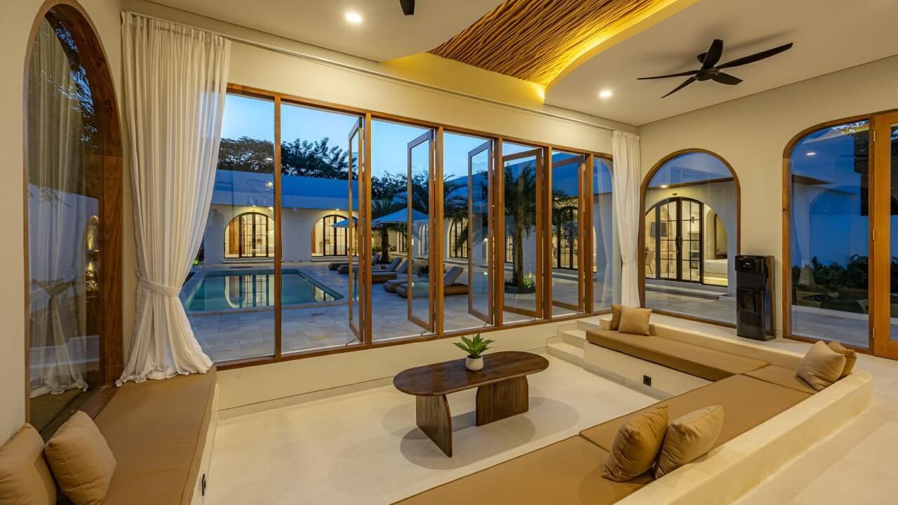 Photo of Outdoor in Uluwatu