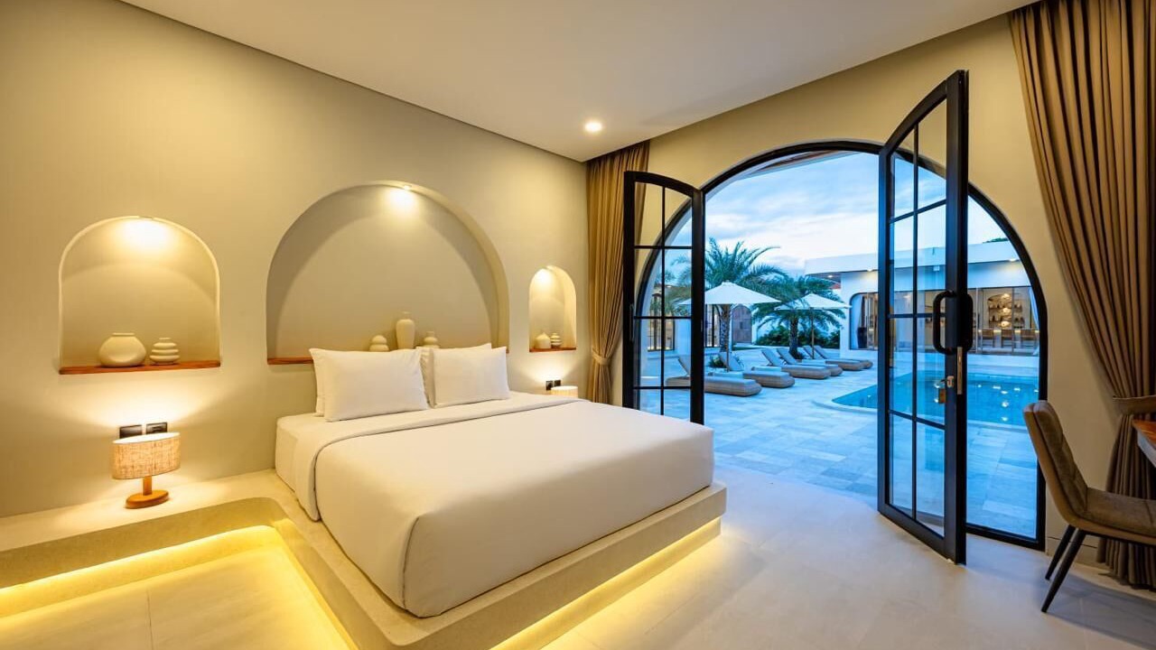 Photo of Outdoor in Uluwatu