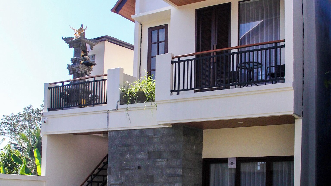 Photo of Outdoor in Abiansemal